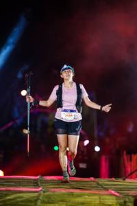 BIB: 5656
                            <button type="button" onclick="openModal(19035452)" class="btn btn-primary btn-sm float-right btn-popup" data-toggle="modal" data-target=".modal-high-quality">
                        <i class="fas fa-shopping-cart"></i> Add to Cart
                    </button>
                                            <button type="button" onclick="isThisMe(19035452, true)" class="btn btn-success btn-sm float-right btn-popup btn-isme hidden" data-toggle="tooltip" data-placement="bottom" title="นี่คือรูปของคุณใช่ไหม คลิกที่นี่เพื่อเอาเข้าอัลบั้ม">
                        <i class="fas fa-plus"></i> Add to album
                    </button>
                    <button type="button" onclick="isThisMe(19035452, false)" class="btn btn-warning btn-sm float-right btn-popup btn-isnotme hidden">
                        <i class="fas fa-ban"></i> Remove from album
                    </button>